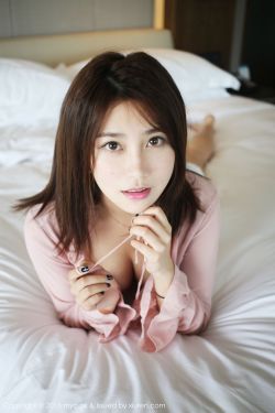 极限挑战第七季免费观看完整版