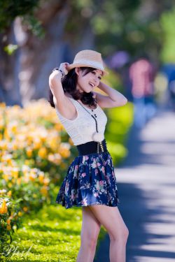 疯狂厨房2双人3-5主题曲