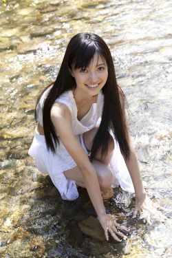 大雄与铁人兵团