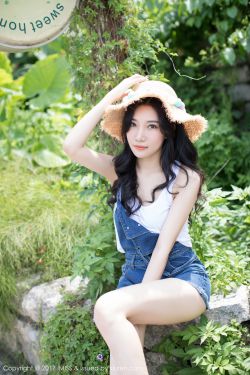 乘风破浪的姐姐第三季免费观看