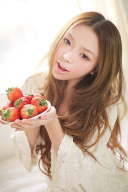 韩国理伦片在线观看影片